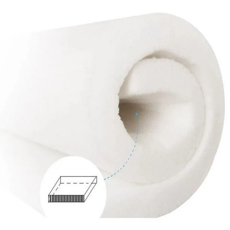 Tour de Lit Bébé | BabyLoveBed™ | Couronne