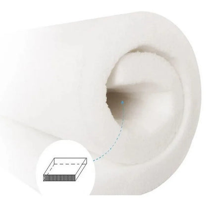 Tour de Lit Bébé - BabyLoveBed™ - Imprimer