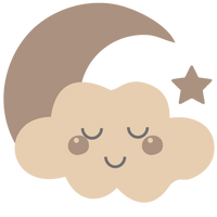 O Kalm Bébé